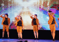 38. Impulse (FS2022) 18.jpg